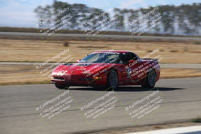 media/Nov-16-2024-CalClub SCCA (Sat) [[641f3b2761]]/Group 6/Grid and Front Straight/